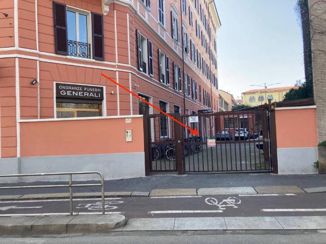 Immobile in affitto a Milano MI