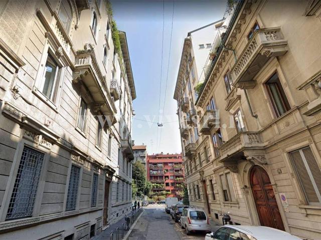 Immobile in affitto a Milano MI
