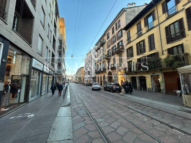 Immobile in affitto a Milano MI