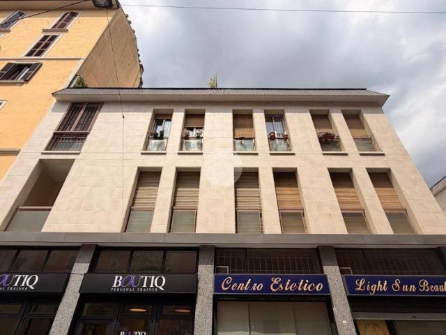 Immobile in affitto a Milano MI