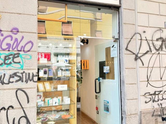 Immobile in affitto a Milano MI