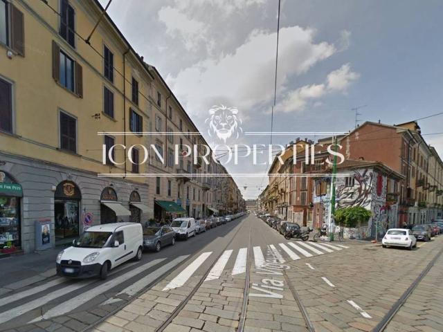 Immobile in affitto a Milano MI