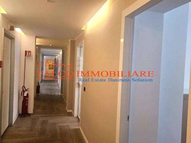 Immobile in affitto a Milano MI