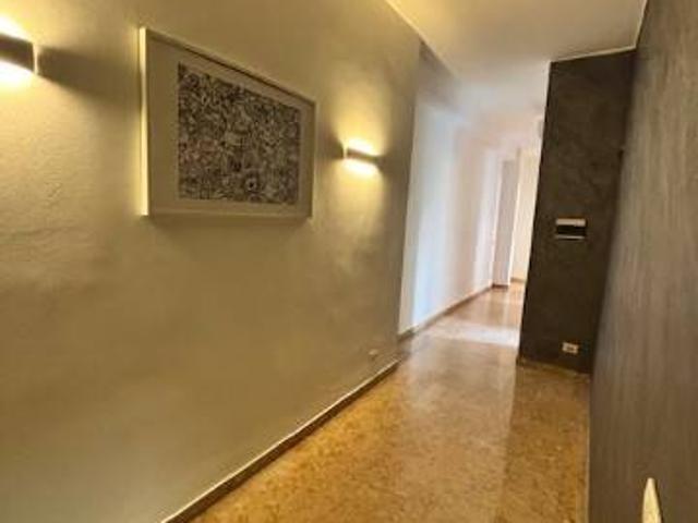 Immobile in affitto a Milano MI