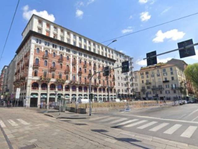 Immobile in affitto a Milano MI