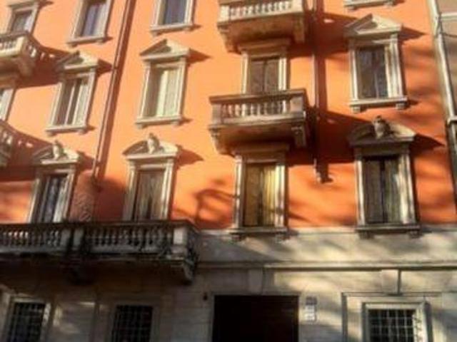 Immobile in affitto a Milano MI