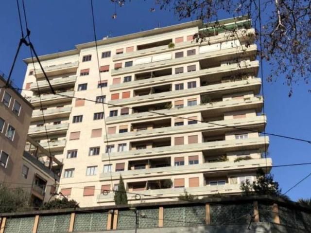 Immobile in affitto a Milano MI