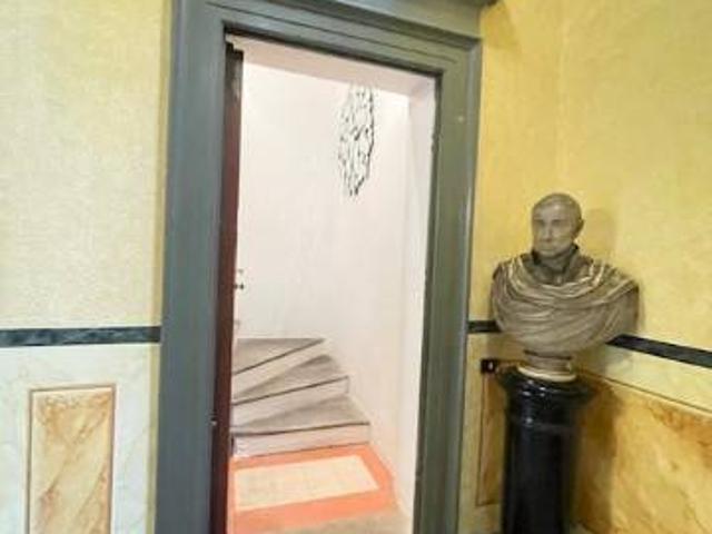 Immobile in affitto a Milano MI