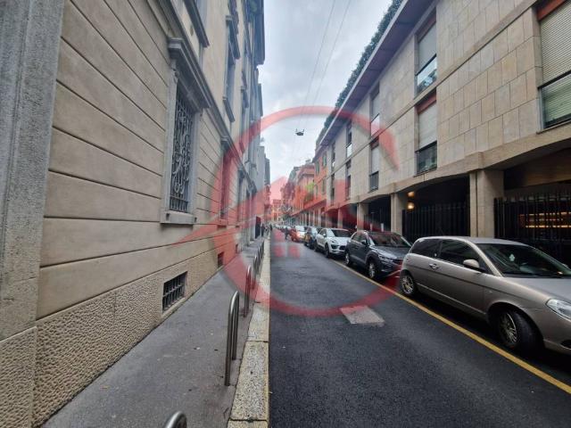 Immobile in affitto a Milano MI