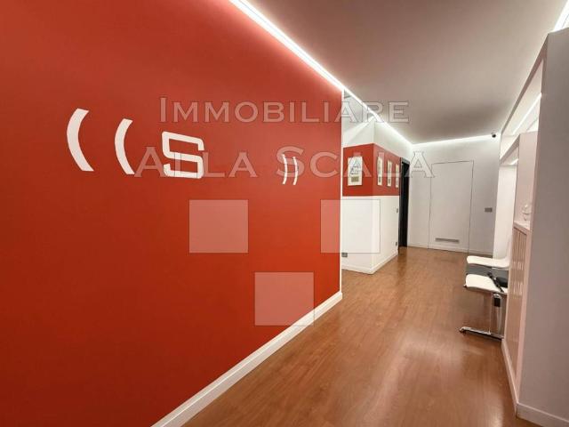 Immobile in affitto a Milano MI