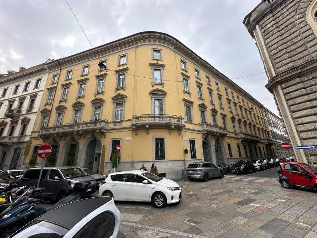 Immobile in affitto a Milano MI