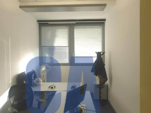 Immobile in affitto a Milano MI