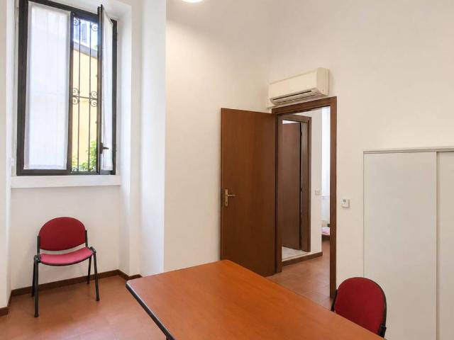 Immobile in affitto a Milano MI