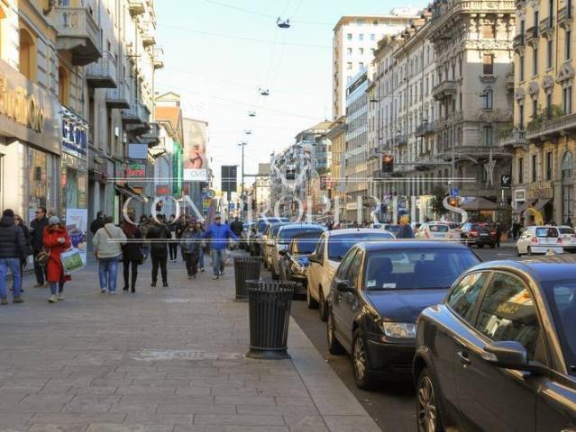 Immobile in affitto a Milano MI