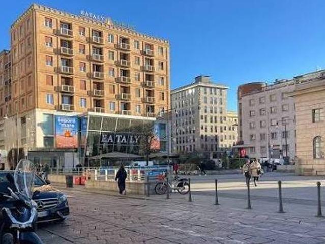 Immobile in affitto a Milano MI
