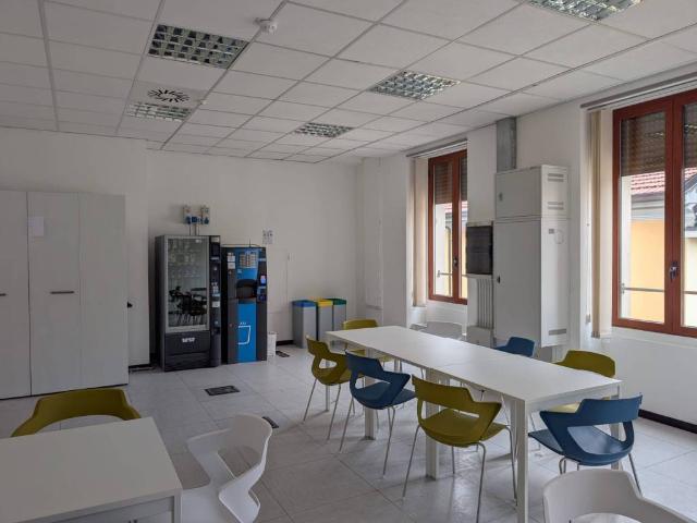 Immobile in affitto a Milano MI