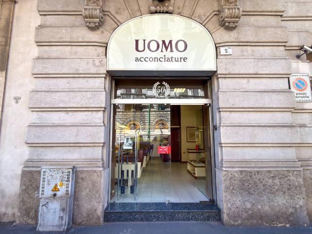 Immobile in affitto a Milano MI