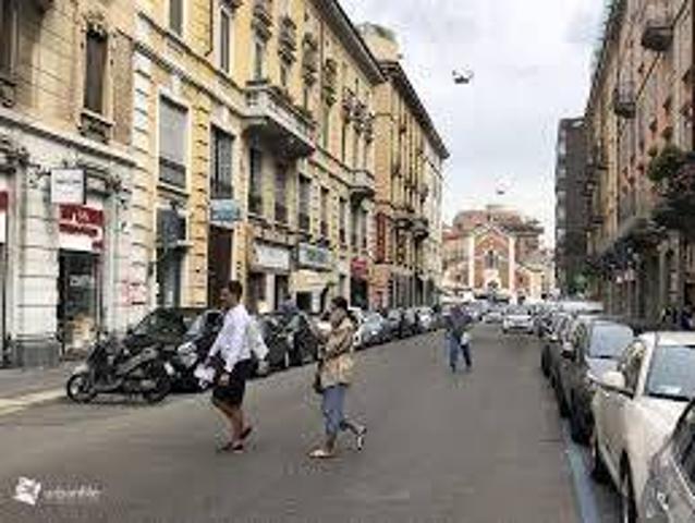 Immobile in affitto a Milano MI