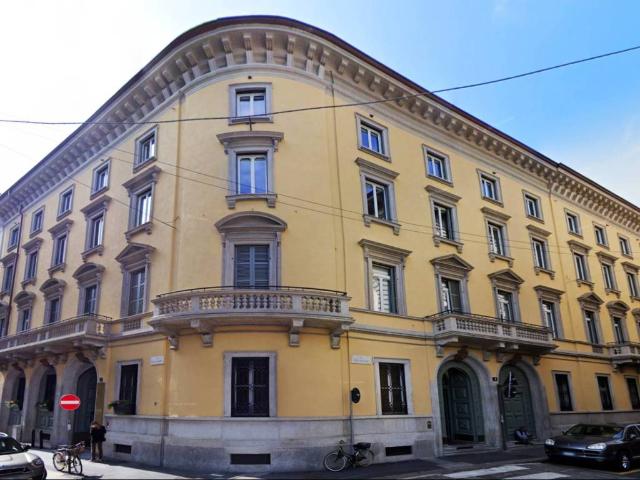 Immobile in affitto a Milano MI