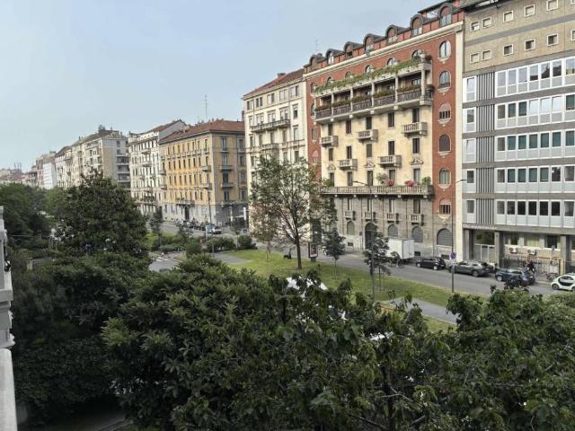 Immobile in affitto a Milano MI
