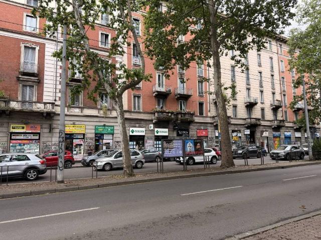 Immobile in affitto a Milano MI