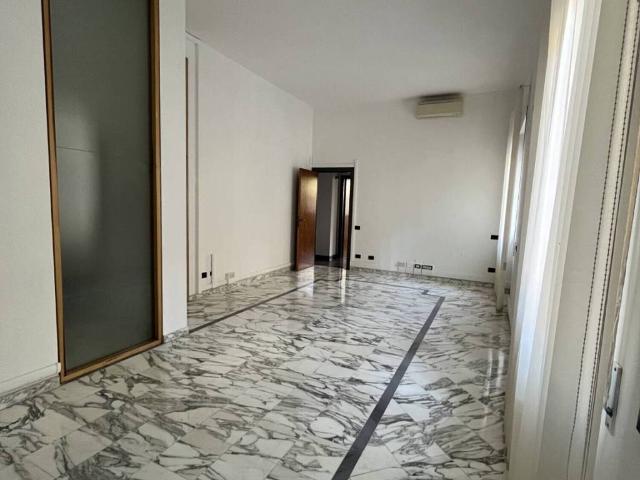 Immobile in affitto a Milano MI