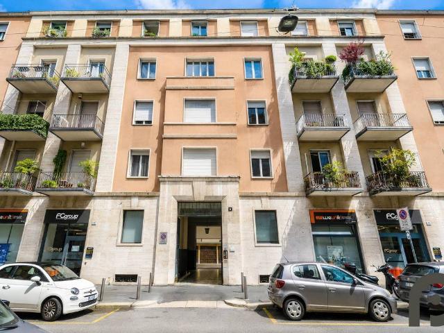 Immobile in affitto a Milano MI