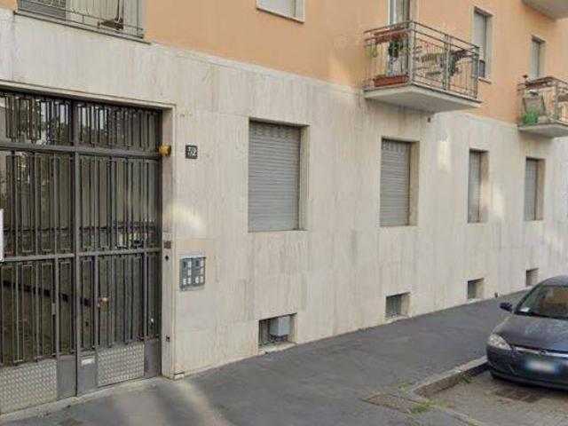 Immobile in affitto a Milano MI