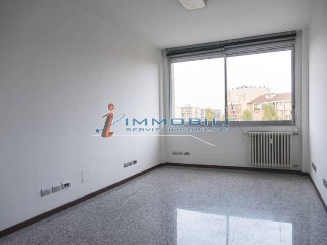 Immobile in affitto a Milano MI