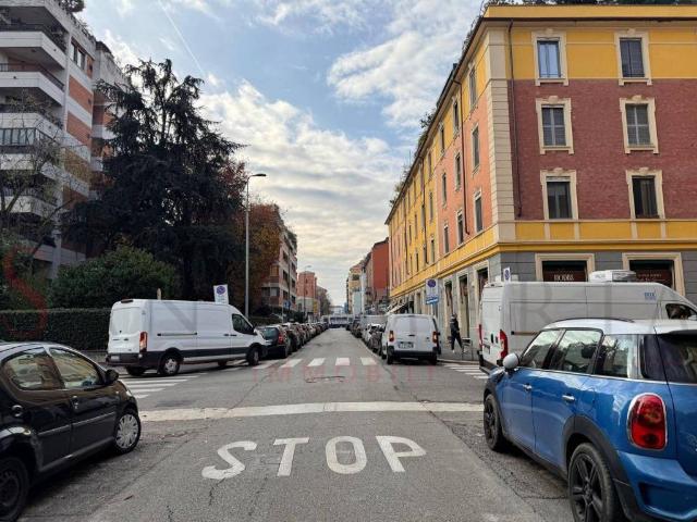 Immobile in affitto a Milano MI
