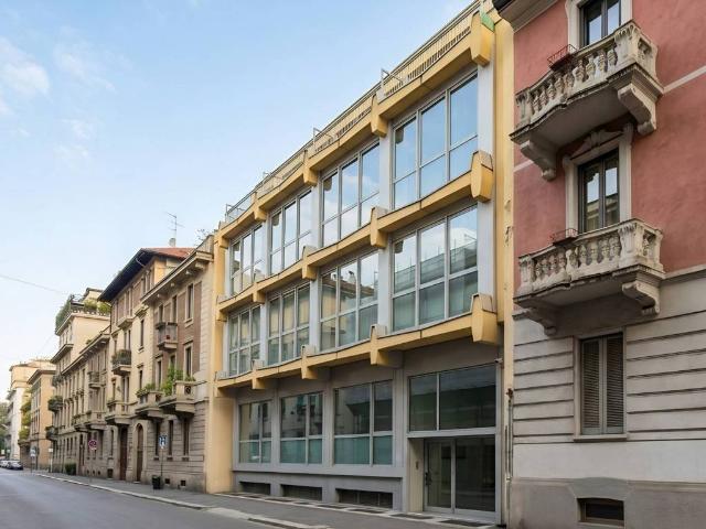 Immobile in affitto a Milano MI