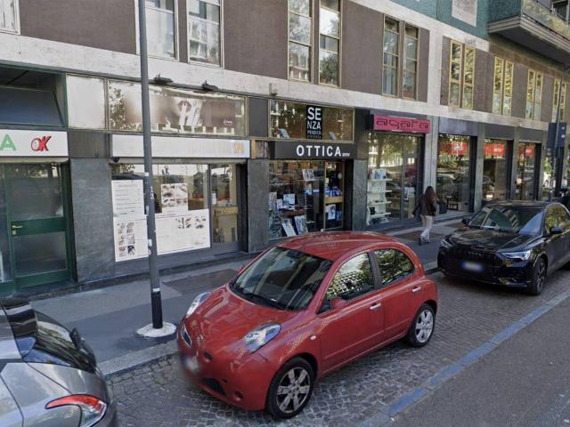 Immobile in affitto a Milano MI