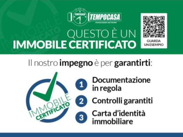 Immobile in affitto a Milano MI