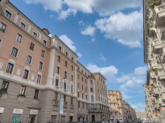 Immobile in affitto a Milano MI