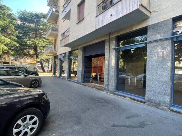 Immobile in affitto a Milano MI