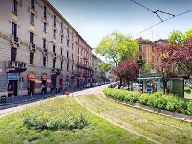 Immobile in affitto a Milano MI