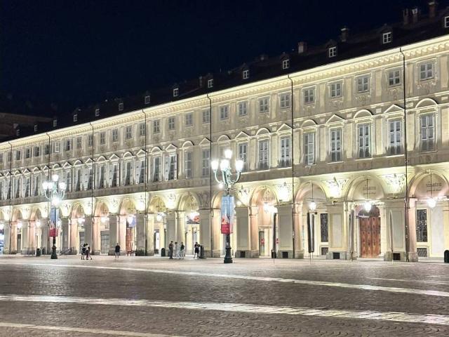Immobile in affitto a Milano MI