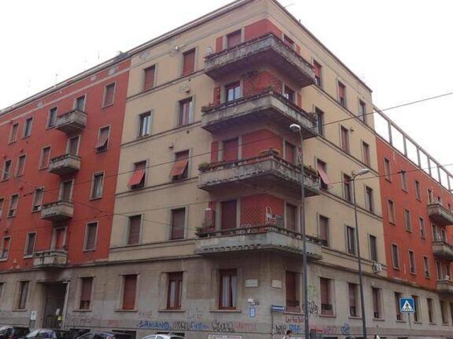 Immobile in affitto a Milano MI