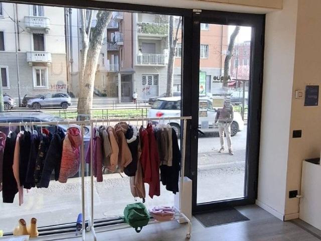 Immobile in affitto a Milano MI