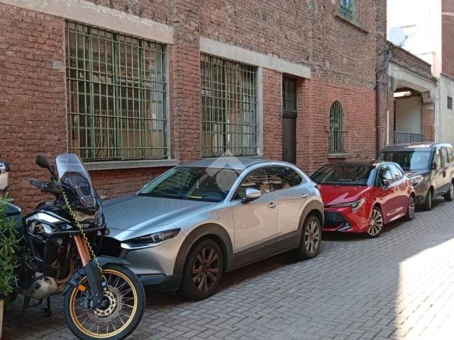 Immobile in affitto a Milano MI