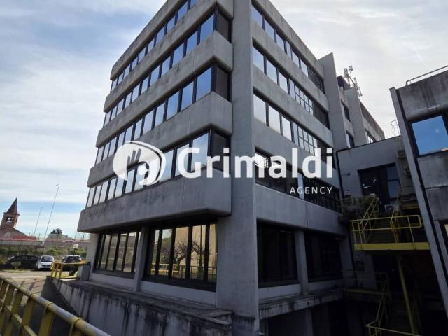 Immobile in affitto a Milano MI