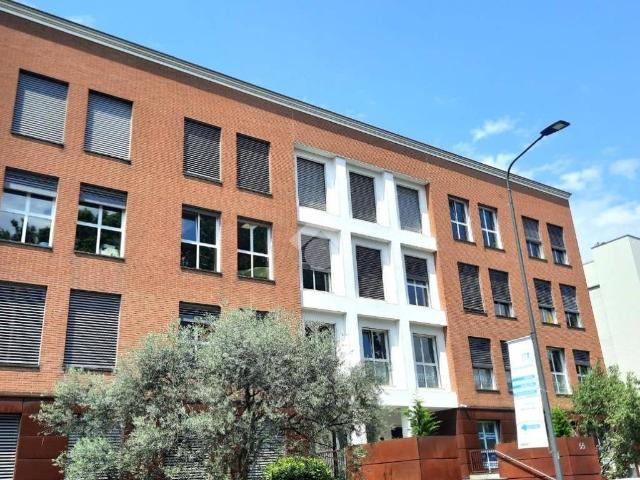 Immobile in affitto a Milano MI