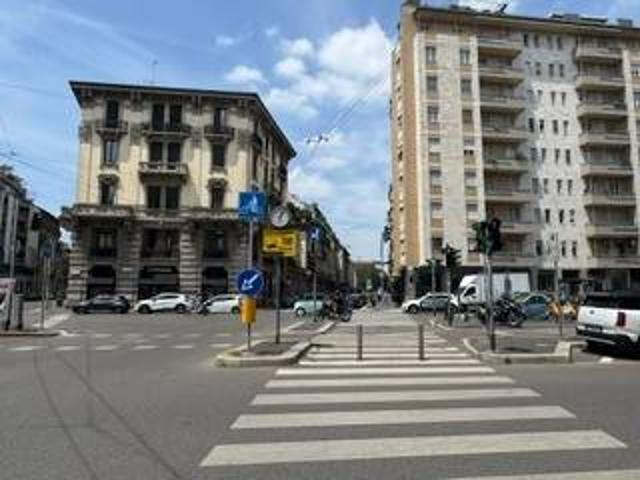 Immobile in affitto a Milano MI