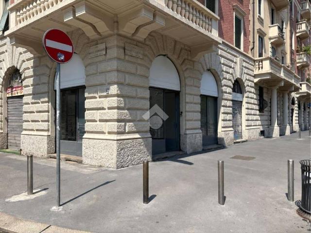 Immobile in affitto a Milano MI