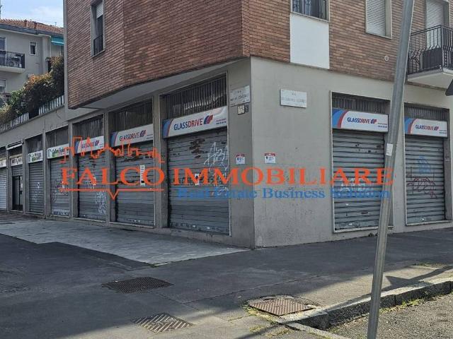 Immobile in affitto a Milano MI