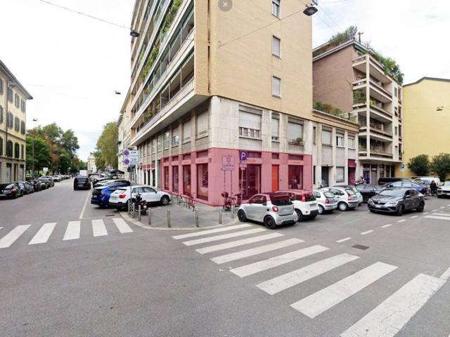 Immobile in affitto a Milano MI