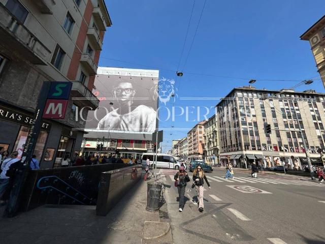 Immobile in affitto a Milano MI
