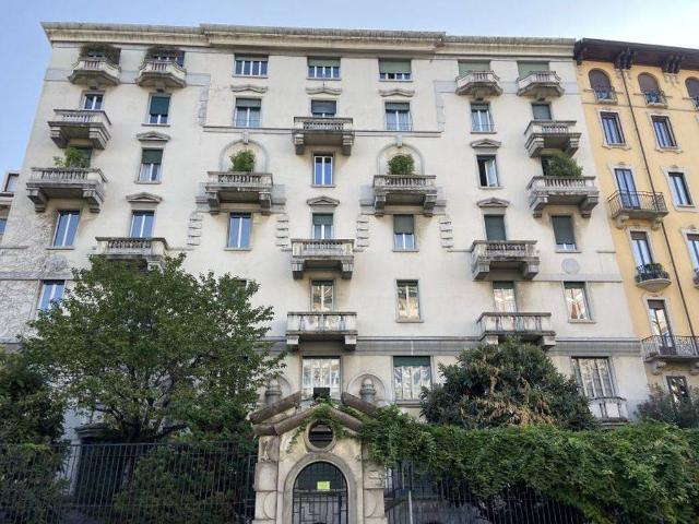 Immobile in affitto a Milano MI