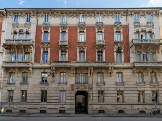 Immobile in affitto a Milano MI