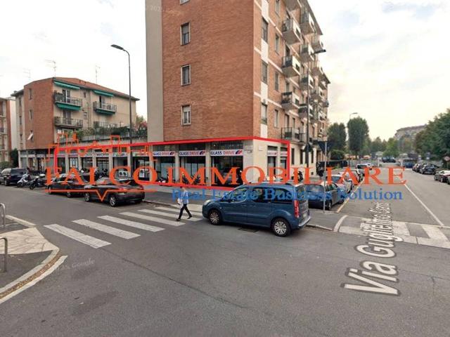 Immobile in affitto a Milano MI